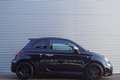 Fiat 500 Abarth 1.4 T-Jet Turismo/165 pk /xenon/Aut/Leder Negro - thumbnail 3