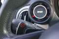 Fiat 500 Abarth 1.4 T-Jet Turismo/165 pk /xenon/Aut/Leder Negro - thumbnail 7