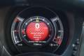 Fiat 500 Abarth 1.4 T-Jet Turismo/165 pk /xenon/Aut/Leder Negro - thumbnail 9