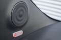 Fiat 500 Abarth 1.4 T-Jet Turismo/165 pk /xenon/Aut/Leder Negro - thumbnail 24