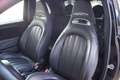 Fiat 500 Abarth 1.4 T-Jet Turismo/165 pk /xenon/Aut/Leder Negro - thumbnail 14