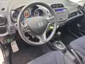 Honda Jazz Hybrid 1.4 i-VTEC 102pk CVT Hybrid Elegance Wit - thumbnail 13