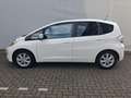 Honda Jazz Hybrid 1.4 i-VTEC 102pk CVT Hybrid Elegance Wit - thumbnail 6