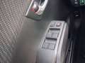 Honda Jazz Hybrid 1.4 i-VTEC 102pk CVT Hybrid Elegance Wit - thumbnail 17