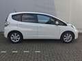 Honda Jazz Hybrid 1.4 i-VTEC 102pk CVT Hybrid Elegance Wit - thumbnail 3