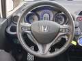 Honda Jazz Hybrid 1.4 i-VTEC 102pk CVT Hybrid Elegance Wit - thumbnail 7
