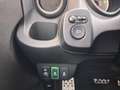 Honda Jazz Hybrid 1.4 i-VTEC 102pk CVT Hybrid Elegance Wit - thumbnail 15