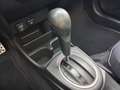 Honda Jazz Hybrid 1.4 i-VTEC 102pk CVT Hybrid Elegance Wit - thumbnail 18