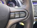 Honda Jazz Hybrid 1.4 i-VTEC 102pk CVT Hybrid Elegance Wit - thumbnail 10