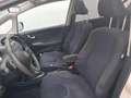 Honda Jazz Hybrid 1.4 i-VTEC 102pk CVT Hybrid Elegance Wit - thumbnail 11