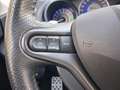 Honda Jazz Hybrid 1.4 i-VTEC 102pk CVT Hybrid Elegance Wit - thumbnail 9
