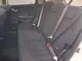 Honda Jazz Hybrid 1.4 i-VTEC 102pk CVT Hybrid Elegance Wit - thumbnail 12