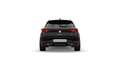 SEAT Leon Sportstourer FR 1.5 TSI Noir - thumbnail 6