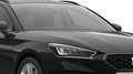SEAT Leon Sportstourer FR 1.5 TSI Noir - thumbnail 7