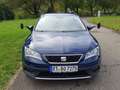 SEAT Leon Leon ST 1.8 TSI X-Perience DSG Bleu - thumbnail 25