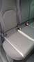 SEAT Leon Leon ST 1.8 TSI X-Perience DSG Bleu - thumbnail 23