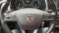 SEAT Leon Leon ST 1.8 TSI X-Perience DSG Bleu - thumbnail 12
