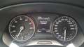 SEAT Leon Leon ST 1.8 TSI X-Perience DSG Bleu - thumbnail 11
