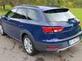 SEAT Leon Leon ST 1.8 TSI X-Perience DSG Bleu - thumbnail 8