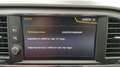 SEAT Leon Leon ST 1.8 TSI X-Perience DSG Bleu - thumbnail 18