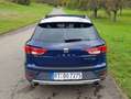 SEAT Leon Leon ST 1.8 TSI X-Perience DSG Bleu - thumbnail 7