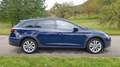 SEAT Leon Leon ST 1.8 TSI X-Perience DSG Bleu - thumbnail 5