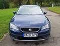 SEAT Leon Leon ST 1.8 TSI X-Perience DSG Bleu - thumbnail 3