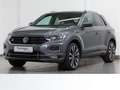 Volkswagen T-Roc 2.0 TSI DSG 4M R-LINE DCC KAMERA PANO AHK Grau - thumbnail 2