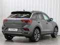 Volkswagen T-Roc 2.0 TSI DSG 4M R-LINE DCC KAMERA PANO AHK Grau - thumbnail 3