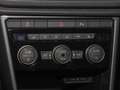 Volkswagen T-Roc 2.0 TSI DSG 4M R-LINE DCC KAMERA PANO AHK Grau - thumbnail 14