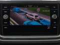 Volkswagen T-Roc 2.0 TSI DSG 4M R-LINE DCC KAMERA PANO AHK Grau - thumbnail 13