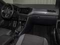 Volkswagen T-Roc 2.0 TSI DSG 4M R-LINE DCC KAMERA PANO AHK Grau - thumbnail 5