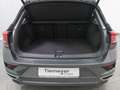 Volkswagen T-Roc 2.0 TSI DSG 4M R-LINE DCC KAMERA PANO AHK Grau - thumbnail 16