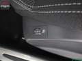 Citroen DS3 DS3 1.2 PureTech METALLIC,KLIMA,TEMPOMAT,SITZHZ Grau - thumbnail 11