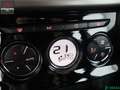 Citroen DS3 DS3 1.2 PureTech METALLIC,KLIMA,TEMPOMAT,SITZHZ Grau - thumbnail 20