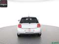 Citroen DS3 DS3 1.2 PureTech METALLIC,KLIMA,TEMPOMAT,SITZHZ Grau - thumbnail 4