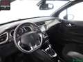 Citroen DS3 DS3 1.2 PureTech METALLIC,KLIMA,TEMPOMAT,SITZHZ Grau - thumbnail 9