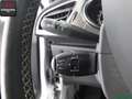 Citroen DS3 DS3 1.2 PureTech METALLIC,KLIMA,TEMPOMAT,SITZHZ Grau - thumbnail 16