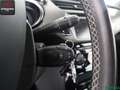 Citroen DS3 DS3 1.2 PureTech METALLIC,KLIMA,TEMPOMAT,SITZHZ Grau - thumbnail 17