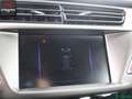 Citroen DS3 DS3 1.2 PureTech METALLIC,KLIMA,TEMPOMAT,SITZHZ Grau - thumbnail 18
