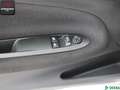 Citroen DS3 DS3 1.2 PureTech METALLIC,KLIMA,TEMPOMAT,SITZHZ Grau - thumbnail 14