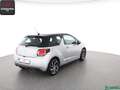 Citroen DS3 DS3 1.2 PureTech METALLIC,KLIMA,TEMPOMAT,SITZHZ Grau - thumbnail 5