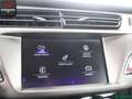 Citroen DS3 DS3 1.2 PureTech METALLIC,KLIMA,TEMPOMAT,SITZHZ Grau - thumbnail 19