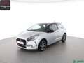 Citroen DS3 DS3 1.2 PureTech METALLIC,KLIMA,TEMPOMAT,SITZHZ Grau - thumbnail 1