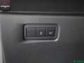 Citroen DS3 DS3 1.2 PureTech METALLIC,KLIMA,TEMPOMAT,SITZHZ Grau - thumbnail 15