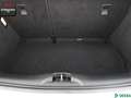 Citroen DS3 DS3 1.2 PureTech METALLIC,KLIMA,TEMPOMAT,SITZHZ Grau - thumbnail 13