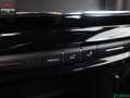 Citroen DS3 DS3 1.2 PureTech METALLIC,KLIMA,TEMPOMAT,SITZHZ Grau - thumbnail 21