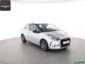 Citroen DS3 DS3 1.2 PureTech METALLIC,KLIMA,TEMPOMAT,SITZHZ Grau - thumbnail 7