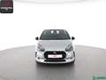 Citroen DS3 DS3 1.2 PureTech METALLIC,KLIMA,TEMPOMAT,SITZHZ Grau - thumbnail 8