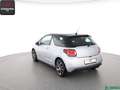 Citroen DS3 DS3 1.2 PureTech METALLIC,KLIMA,TEMPOMAT,SITZHZ Grau - thumbnail 3